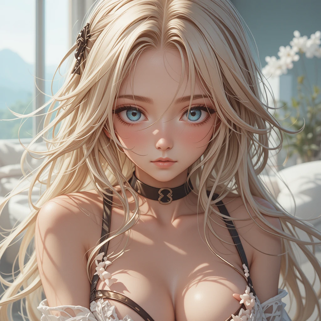 Mia